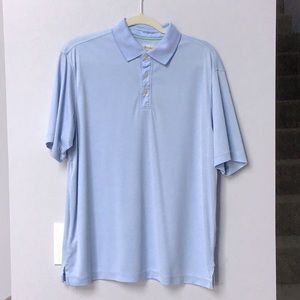 Tommy Bahama polo
